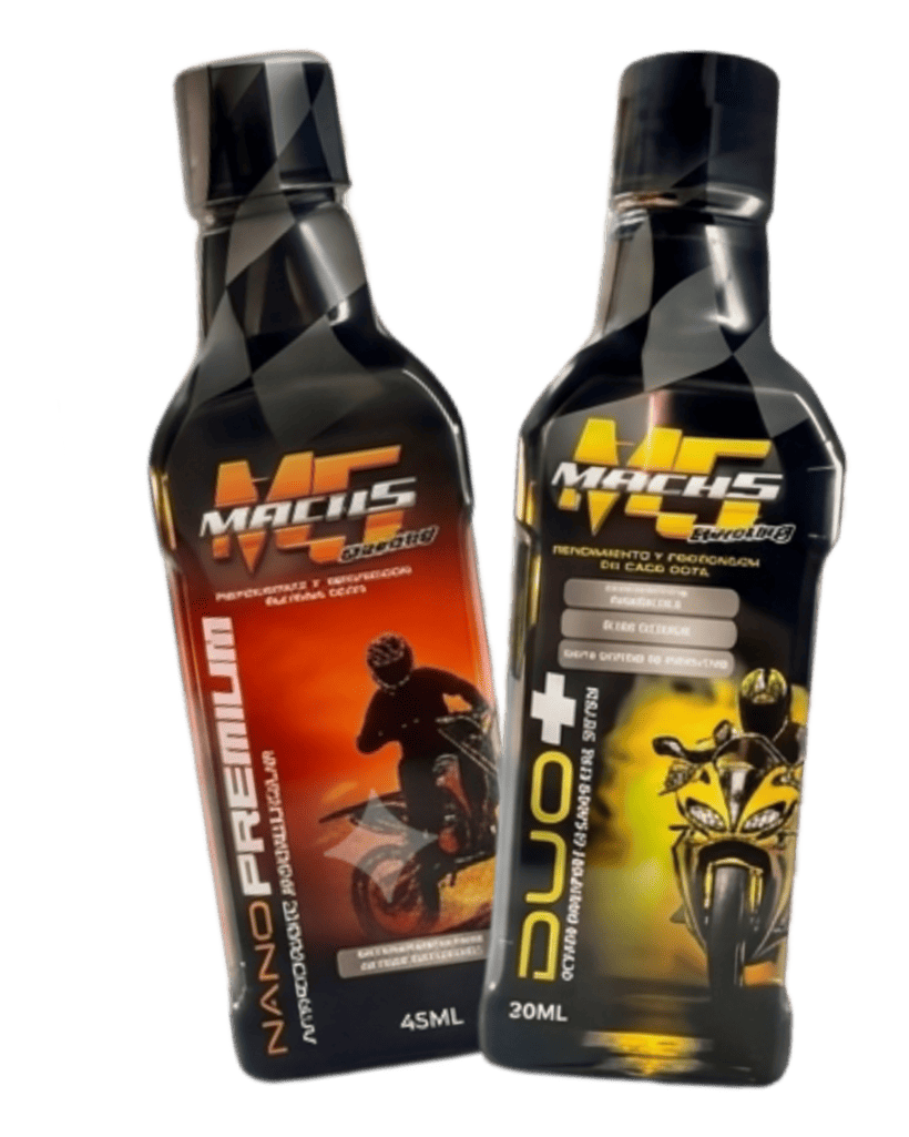Kit Racing