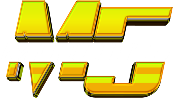 Logo MACH5